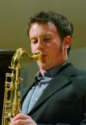 Kurtis's picture - Music - Jazz Studies tutor in Avondale Estates GA