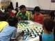 Subramanian in Barrington, IL 60011 tutors Chess