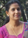 Jayanti in Port Hueneme, CA 93041 tutors English Grammar