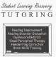 Leslie R. in Holly Springs, NC 27540 tutors Reading, Dyslexia, Adhd