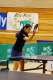 Jinzhao Z. in New Brunswick, NJ 08901 tutors Table Tennis