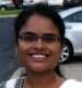 Sailaja P. in Avon Lake, OH 44012 tutors Maths