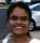 tutoring job sent to tutor tutoring job sent to tutor Sailaja P.