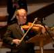 David B. in Fuquay-Varina, NC 27526 tutors Violin/Viola