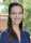 tutoring job sent to tutor tutoring job sent to tutor Emily W.
