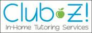 Club's picture - Math, Act, Study Skills tutor in Aurora IL