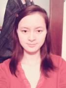 Jing's picture - Chinese tutor in Union City NJ