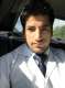 Yasar Sattar, MD in Brooklyn, NY 11201 tutors Abim, USMLE