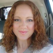 Jessica's picture - English Writting tutor in McAllen TX