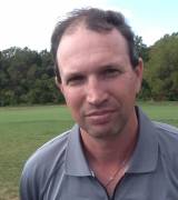 Joshua's picture - Golf tutor in Bronx NY