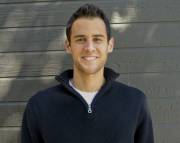Jake's picture - Math And Science tutor in Denver CO