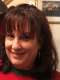 Colette W. in Barnstable, MA 02630 tutors ADHD;Autism;Homeschool