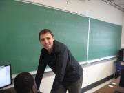 Arkady's picture - Advanced Calculus tutor in Brooklyn NY