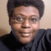 Vincent's picture - Biology tutor in Houston TX