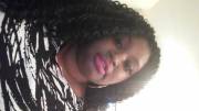 Alesha's picture - Math tutor in Greenville NC