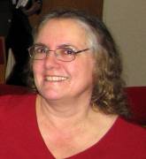 Debbie's picture - Chemistry and Calculus tutor in Cecil PA