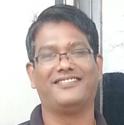 Subash's picture - Business And Statistics tutor in Wilmette IL