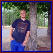 Clint's picture - Mathematics tutor in Lubbock TX