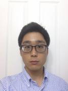 Young's picture - Sat, Act, Gre, Math! tutor in Salt Lake City UT