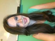 Natalie's picture - Spanish and French tutor in Salyersville KY