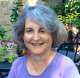 Linda H. in Reston, VA 20190 tutors Chemistry, Math