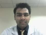 Abhishek's picture - Physiology, Pharmacology tutor in Hartford CT