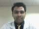Abhishek C. in Hartford, CT 06105 tutors Physiology, Pharmacology