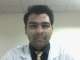 Abhishek C. in Glen Oaks, NY 11004 tutors Physiology, Pharmacology