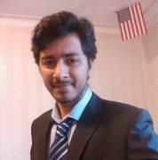 Lalit's picture - Power Systems, Math tutor in Brooklyn NY