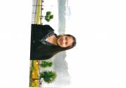 Ashly's picture - Vietnamese and Math tutor in West Valley City UT