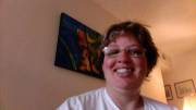 Cathy's picture - Child Development tutor in San Diego CA