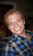 Brett's picture - English Language Learner tutor in Clifton OH