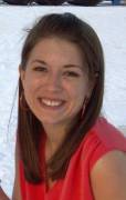 Sarah's picture - Elementary Education tutor in Holt MI