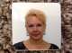 Kathleen S. in Charlotte, NC 28227 tutors English Grammar, Writing