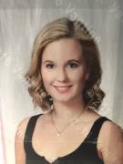 Mackenzie's picture - Math and Science tutor in Boulder CO
