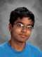 Hemanth C. in South Plainfield, NJ 07080 tutors Math, English