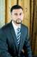 Syed Kamal in Atlanta, GA 30301 tutors Step 1, 2 Ck/cs, Step 3
