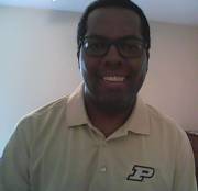 William's picture - Math, Statistics tutor in Auburndale FL