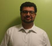 Pedro's picture - Mechanical Engineering tutor in Elizabeth NJ
