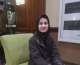 Afshan in Little Neck, NY 11362 tutors Usmle