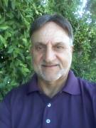 Robert's picture - Accounting, Golf tutor in Lake Forest CA