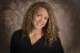 Alexa H. in Prior Lake, MN 55372 tutors Writing and Voice(Music)