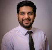 Saad's picture - Biology/ Mcat/ Usmle tutor in Queens Village NY