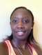 Ndeye Meissa D. in Fairfield, OH 45014 tutors French