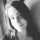 tutoring job sent to tutor tutoring job sent to tutor Jillian L.