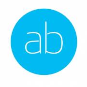 Adarsh's picture - Toefl, Ielts, Literature tutor in New York NY