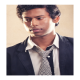 Adarsh B. in Los Angeles, CA 90001 tutors Toefl, Ielts, Literature