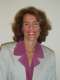 Kathy C. in Venice, FL 34275 tutors Sat/act Math & R/W