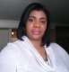 Marlene H. in Fort Lauderdale, FL 33324 tutors English