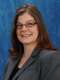 Amanda H. in Mechanicsville, MD 20659 tutors Accounting, System Admin
